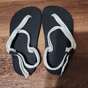 Earth Runners Primal Sandals